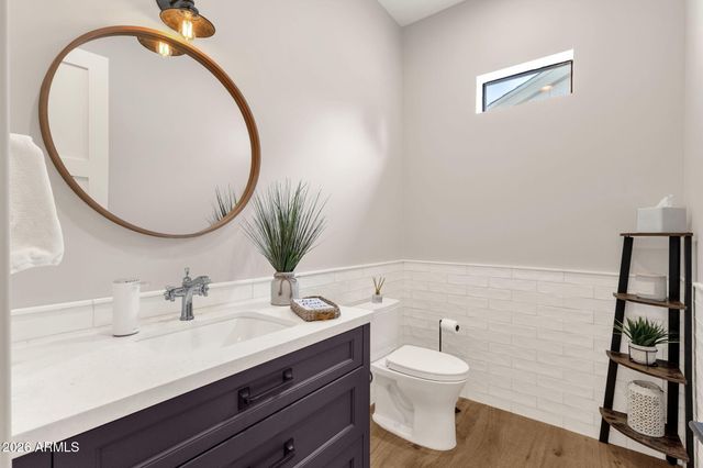 6736 E MONTEROSA Street, Scottsdale, AZ 85251