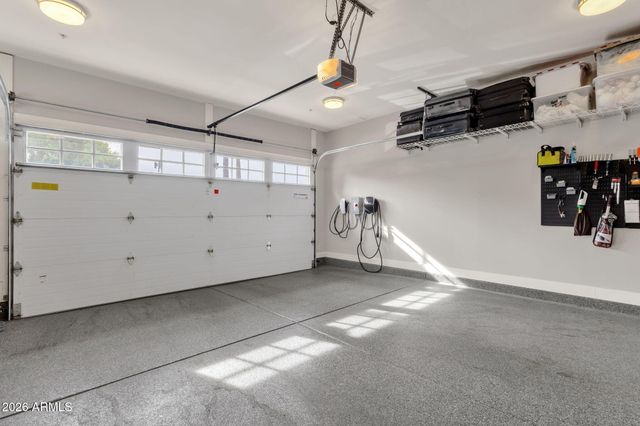 6736 E MONTEROSA Street, Scottsdale, AZ 85251