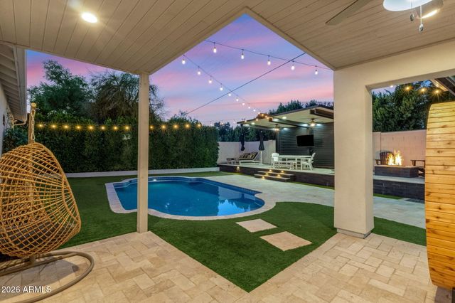 6736 E MONTEROSA Street, Scottsdale, AZ 85251