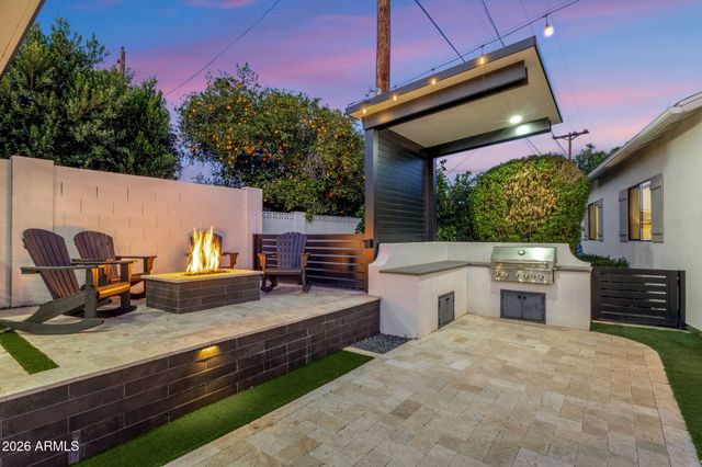 6736 E MONTEROSA Street, Scottsdale, AZ 85251