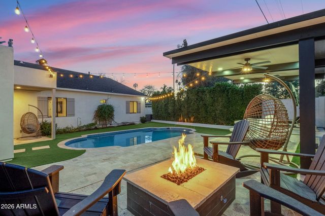 6736 E MONTEROSA Street, Scottsdale, AZ 85251