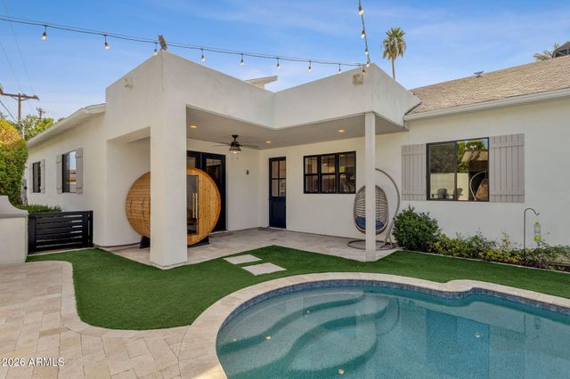 6736 E MONTEROSA Street, Scottsdale, AZ 85251