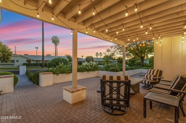 6736 E MONTEROSA Street, Scottsdale, AZ 85251