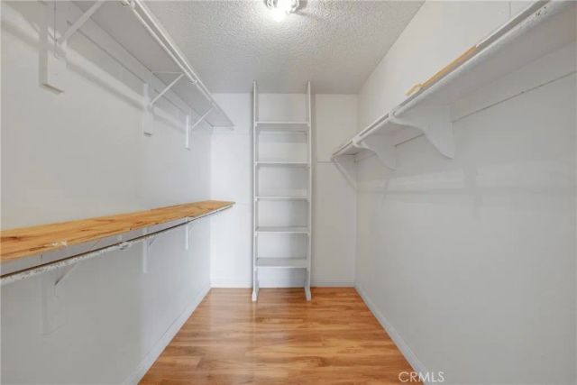1340 S Beverly Glen 211, Los Angeles, CA 90024