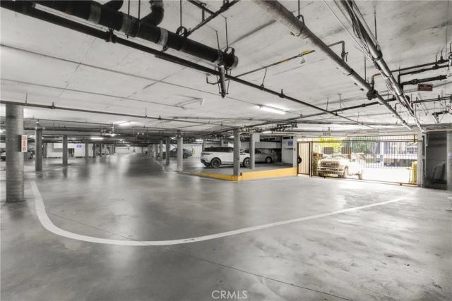 1340 S Beverly Glen 211, Los Angeles, CA 90024