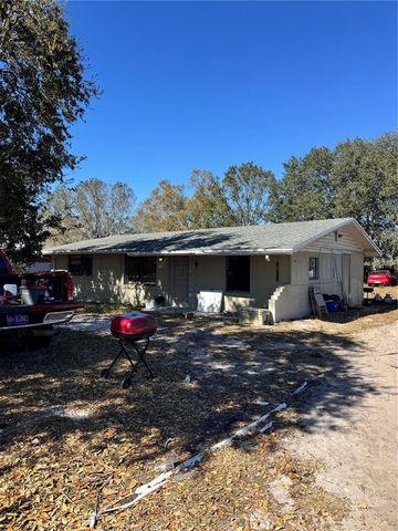 175 SUNSET ROAD, Mulberry, FL 33860