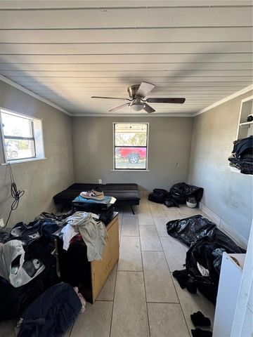 175 SUNSET ROAD, Mulberry, FL 33860