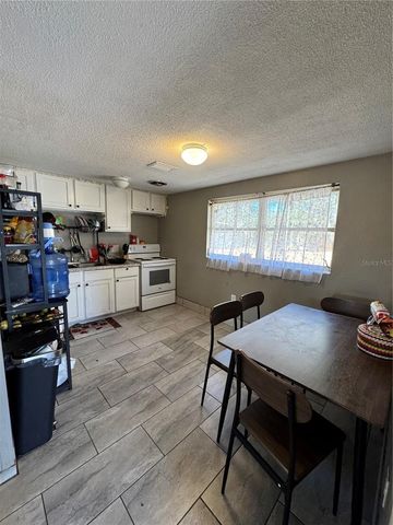 175 SUNSET ROAD, Mulberry, FL 33860