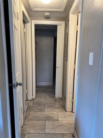 175 SUNSET ROAD, Mulberry, FL 33860