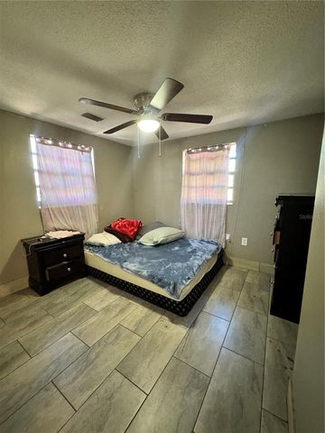 175 SUNSET ROAD, Mulberry, FL 33860