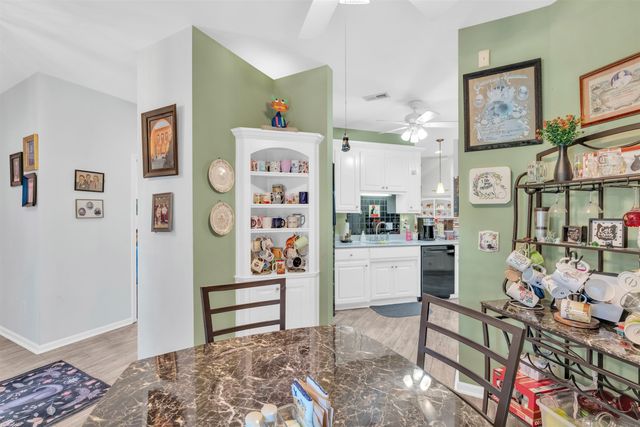 726 Moonridge Drive, Moore, SC 29369
