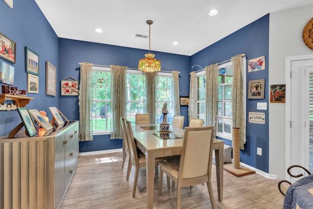 726 Moonridge Drive, Moore, SC 29369