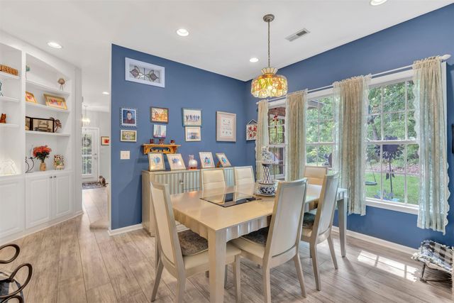 726 Moonridge Drive, Moore, SC 29369
