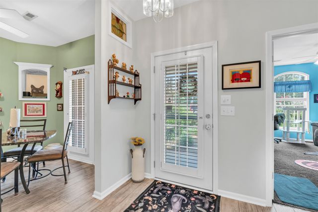 726 Moonridge Drive, Moore, SC 29369