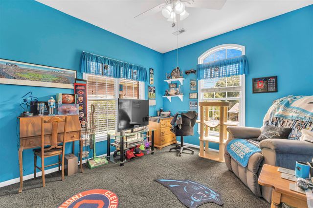 726 Moonridge Drive, Moore, SC 29369