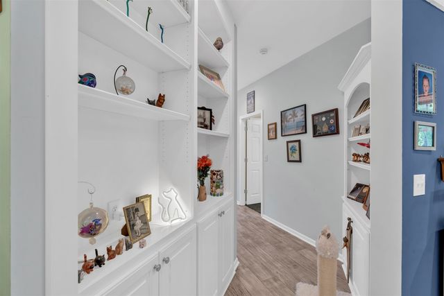 726 Moonridge Drive, Moore, SC 29369