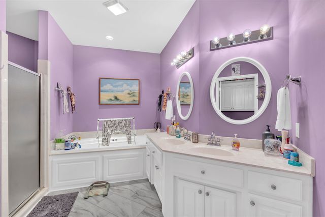 726 Moonridge Drive, Moore, SC 29369