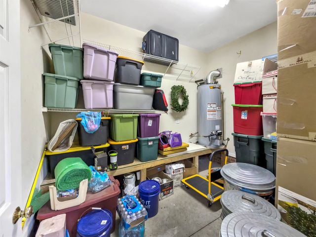 726 Moonridge Drive, Moore, SC 29369