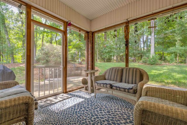 726 Moonridge Drive, Moore, SC 29369