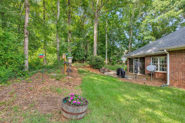 726 Moonridge Drive, Moore, SC 29369