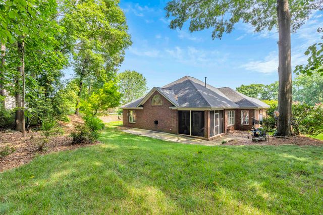 726 Moonridge Drive, Moore, SC 29369
