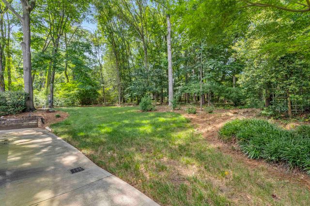726 Moonridge Drive, Moore, SC 29369