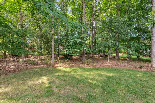 726 Moonridge Drive, Moore, SC 29369