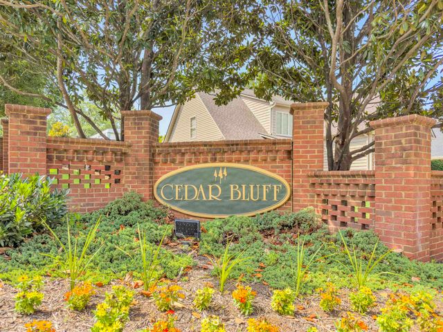 726 Moonridge Drive, Moore, SC 29369