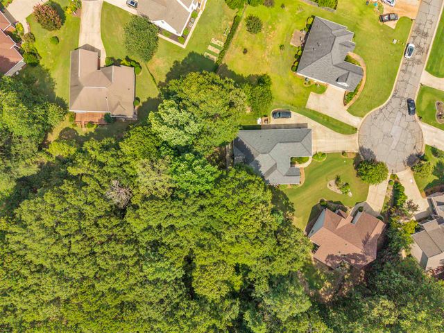 726 Moonridge Drive, Moore, SC 29369