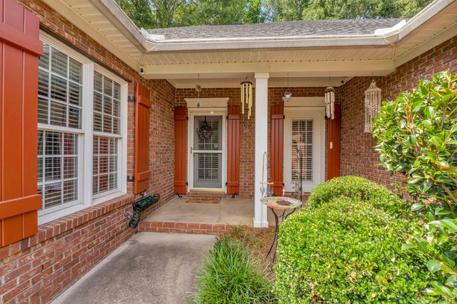 726 Moonridge Drive, Moore, SC 29369