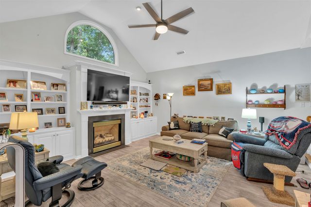 726 Moonridge Drive, Moore, SC 29369