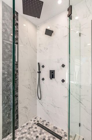 1105 Salamanca Street NW, Los Ranchos, NM 87107