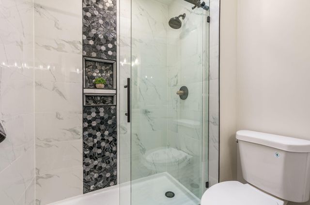 1105 Salamanca Street NW, Los Ranchos, NM 87107