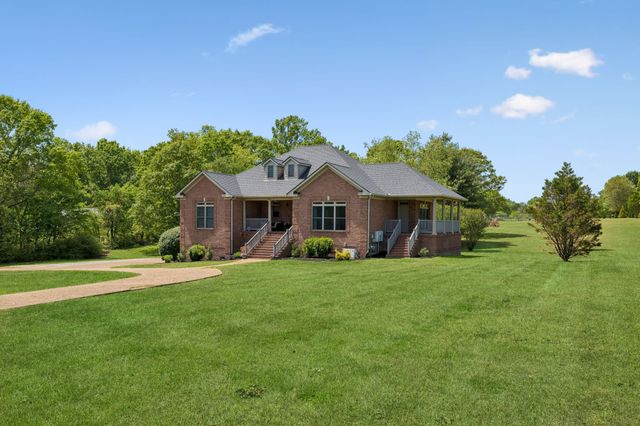 94 Mires Rd, Mount Juliet, TN 37122