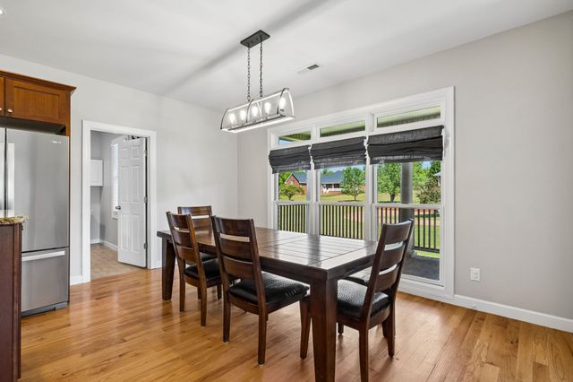 94 Mires Rd, Mount Juliet, TN 37122