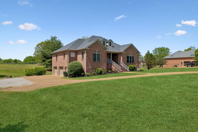 94 Mires Rd, Mount Juliet, TN 37122
