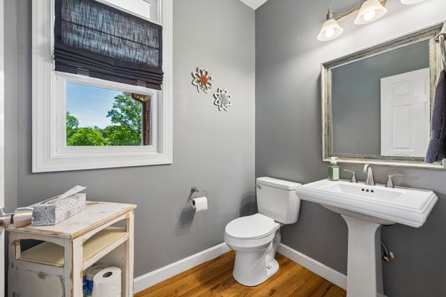 94 Mires Rd, Mount Juliet, TN 37122