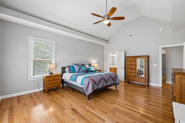 94 Mires Rd, Mount Juliet, TN 37122