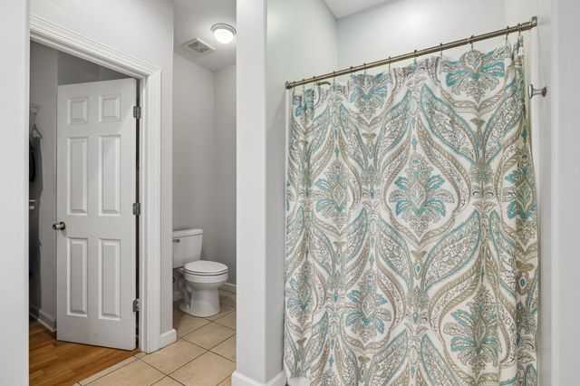 94 Mires Rd, Mount Juliet, TN 37122
