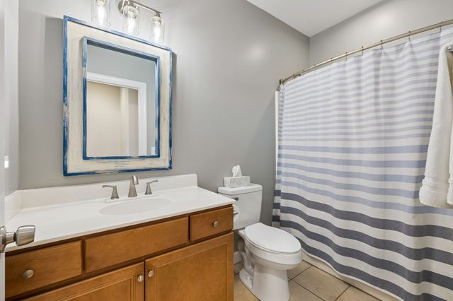 94 Mires Rd, Mount Juliet, TN 37122