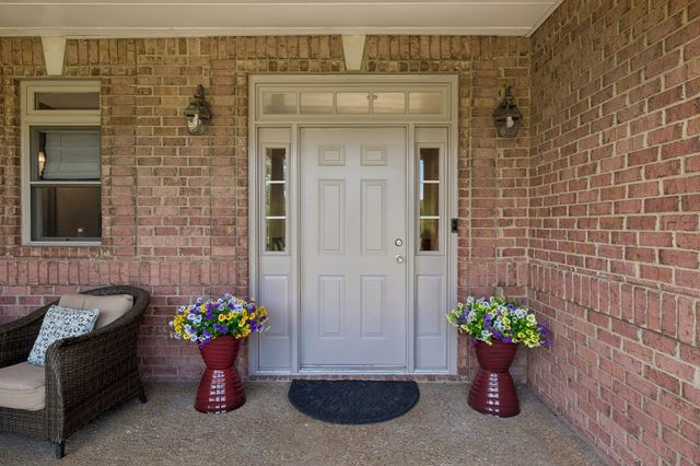 94 Mires Rd, Mount Juliet, TN 37122