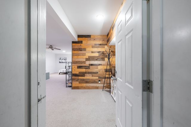 94 Mires Rd, Mount Juliet, TN 37122