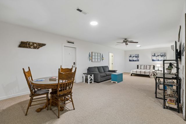94 Mires Rd, Mount Juliet, TN 37122