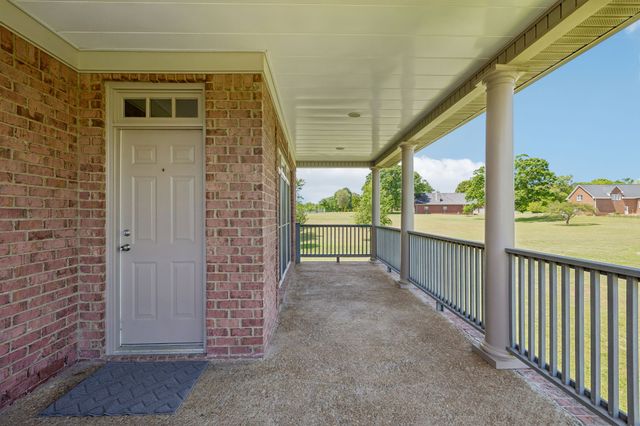 94 Mires Rd, Mount Juliet, TN 37122