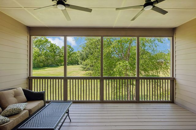 94 Mires Rd, Mount Juliet, TN 37122