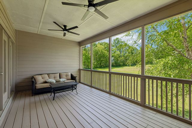 94 Mires Rd, Mount Juliet, TN 37122