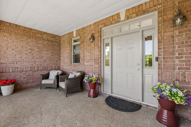 94 Mires Rd, Mount Juliet, TN 37122