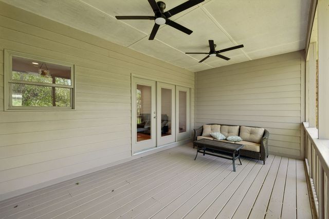 94 Mires Rd, Mount Juliet, TN 37122