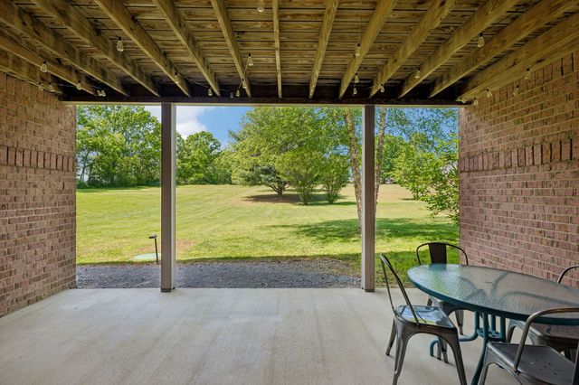 94 Mires Rd, Mount Juliet, TN 37122