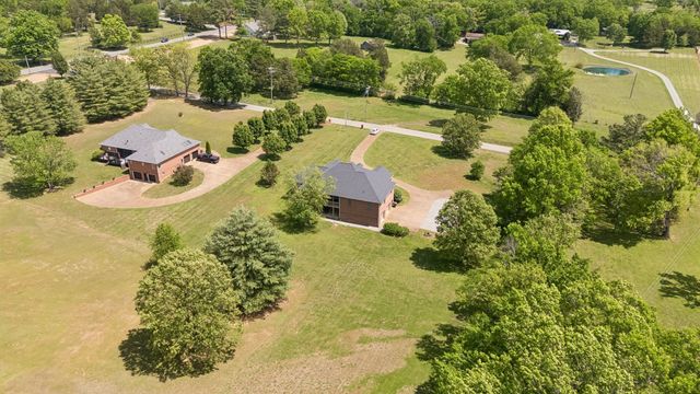 94 Mires Rd, Mount Juliet, TN 37122